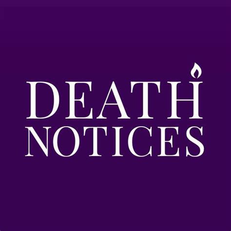 deaths balbriggan today|Death Notices for Dublin